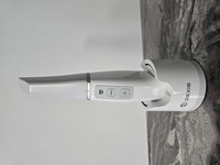 Skaner wewnątrzustny DEXIS IS 3800 WIFI