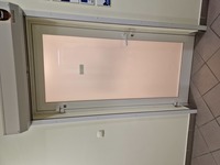 Wynajmę Gabinet Stomatologiczny / Dentystyczny | Wrocław | 20+ lat