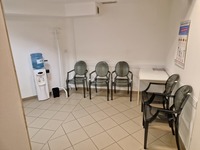 Wynajmę Gabinet Stomatologiczny / Dentystyczny | Wrocław | 20+ lat