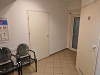 Wynajmę Gabinet Stomatologiczny / Dentystyczny | Wrocław | 20+ lat