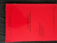 Książka "Kardiomiopatie i zapalenie mięśnia sercowego"