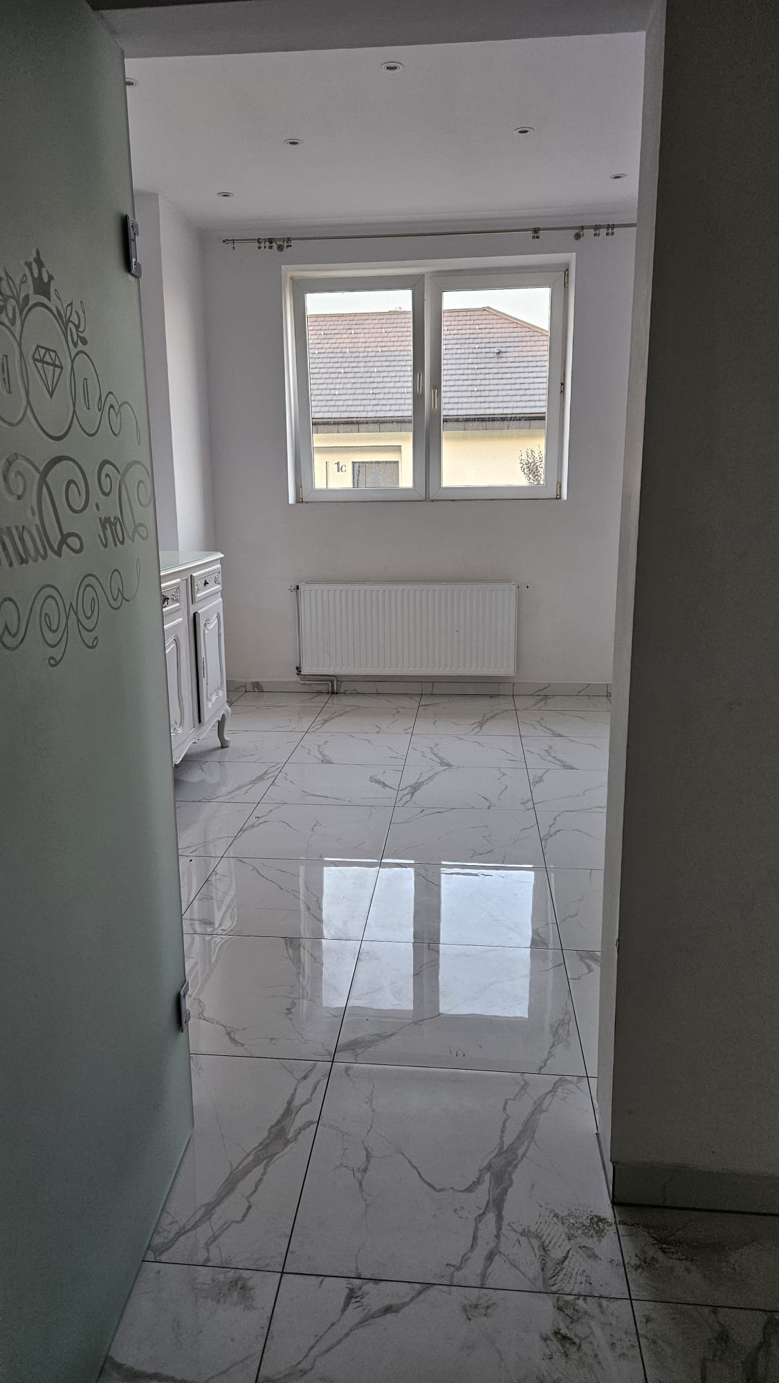 Lokale , gabinety, przychodnia - ośrodek zdrowia - wynajmę