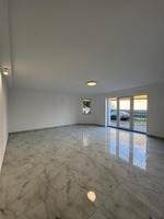 Lokale , gabinety,  przychodnia - ośrodek zdrowia - wynajmę 