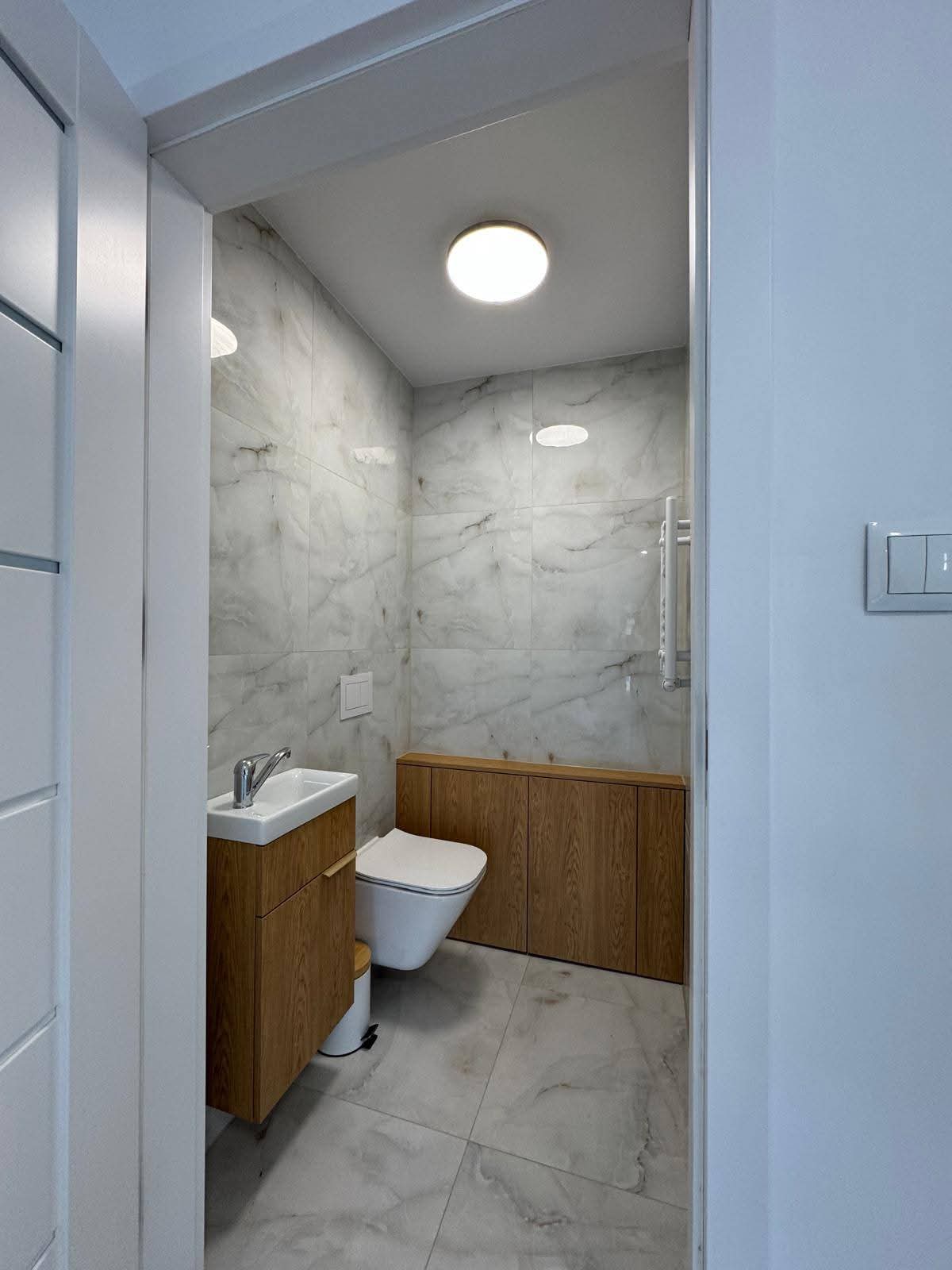 Lokale , gabinety, przychodnia - ośrodek zdrowia - wynajmę