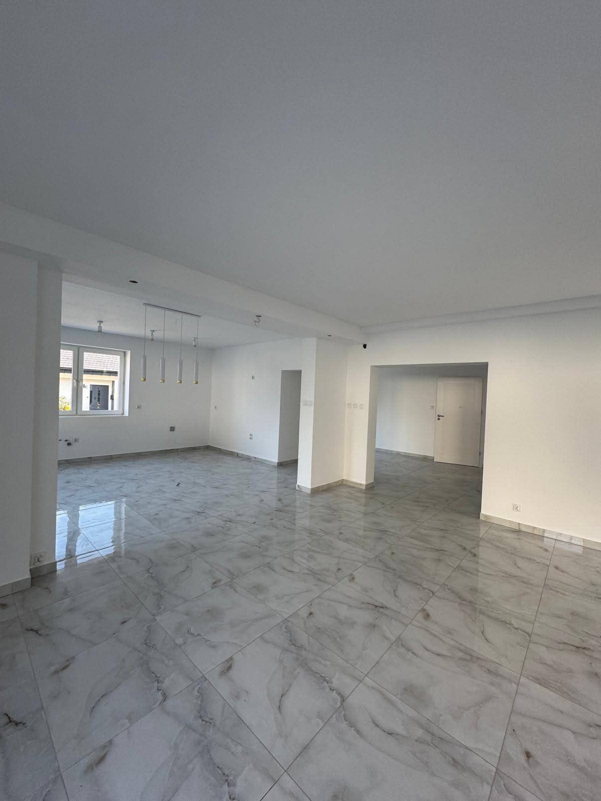 Lokale , gabinety, przychodnia - ośrodek zdrowia - wynajmę