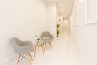 Sprzedam dochodowy Instytut Medycyny Estetycznej/Leczniczej – Kościerzyna (ROI 20%)