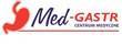 Thumb logo medgastr